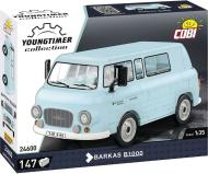 Cobi Barkas B1000 24600 - cena, srovnání