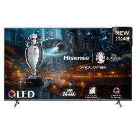 Hisense 75E77NQ Pro