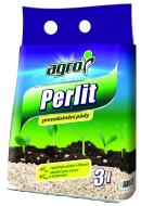 Agro CS Perlit 3l - cena, srovnání