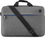 HP Prelude Laptop Bag 17.3 - cena, srovnání