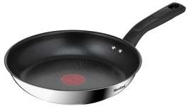 Tefal Delicious panvica 20cm B8180255