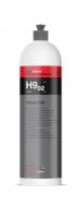 Koch Chemie Heavy Cut H9.02 1000ml - cena, srovnání