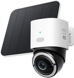 Anker Eufy T86P2321