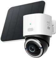 Anker Eufy T86P2321 - cena, srovnání