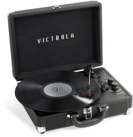 Victrola The Journey+