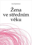 Žena ve středním věku - cena, srovnání