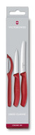 Victorinox 6.7111.31 SwissClassic súprava nožov - cena, srovnání