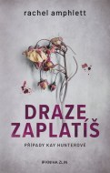 Draze zaplatíš - cena, srovnání