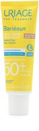 Uriage Bariésun Tinted Cream SPF50+ 50ml - cena, srovnání