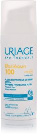 Uriage Bariésun Extreme Protective Fluid SPF50+ 50ml