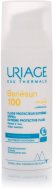 Uriage Bariésun Extreme Protective Fluid SPF50+ 50ml - cena, srovnání