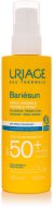 Uriage Bariésun Invisible Spray Unscented SPF50+ 200ml - cena, srovnání