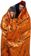 Lifesystems Heatshield Blanket double - cena, srovnání