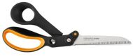 Fiskars Amplify Nožnice 24cm 1020223 - cena, srovnání