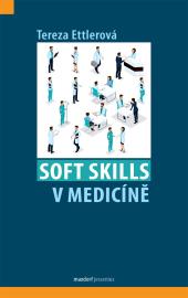 Soft skills v medicíně