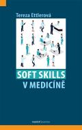 Soft skills v medicíně - cena, srovnání