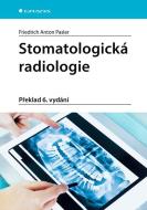 Stomatologická radiologie - cena, srovnání