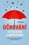 Očkování v otázkách a odpovědích - cena, srovnání