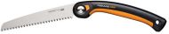 Fiskars Plus SW69 Skladacia pílka 1067553 - cena, srovnání