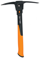 Fiskars IsoCore Krumpáč S 1062937 - cena, srovnání