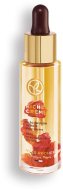 Yves Rocher Olejové sérum z ruží 30ml - cena, srovnání