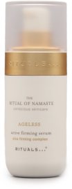 Rituals The Ritual Of Namaste Ageless Active Firming Serum 30ml