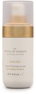 Rituals The Ritual Of Namaste Ageless Active Firming Serum 30ml - cena, srovnání