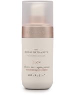 Rituals The Ritual Of Namaste Glow Radiance Anti-Ageing Serum 30ml - cena, srovnání