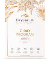 Respilon DrySerum 7 Day Program 10ks - cena, srovnání