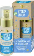 Purity Vision Bio Hydro2 serum 30ml - cena, srovnání