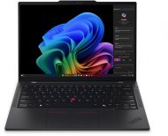 Lenovo ThinkPad T14s 21N10008CK - cena, srovnání