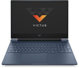 HP VICTUS 15-fb2932nc A85YVEA