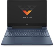 HP VICTUS 15-fb2933nc A85YWEA - cena, srovnání