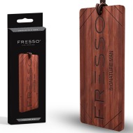 Fresso Signature Man Hanger - cena, srovnání