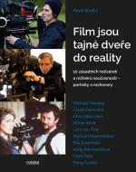 Film jsou tajné dveře do reality - cena, srovnání