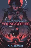 Young Gothic - cena, srovnání