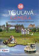 Toulavá kamera 38 - cena, srovnání