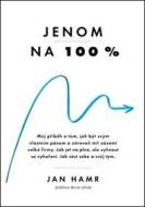 Jenom na 100 % - cena, srovnání