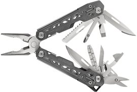 Gerber Truss Multi-tool