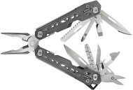 Gerber Truss Multi-tool - cena, srovnání