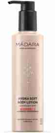 MÁDARA Hydra Soft Body Lotion 250ml