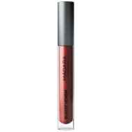 MÁDARA Glossy Venom Hydrating Lip Gloss 4ml - cena, srovnání