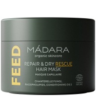 MÁDARA Feed Repair & Dry Rescue 180ml - cena, srovnání