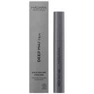 MÁDARA Deep Matter Bold Volume Mascara 6ml - cena, srovnání