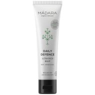 MÁDARA Daily Defense Ultra Rich 60ml - cena, srovnání