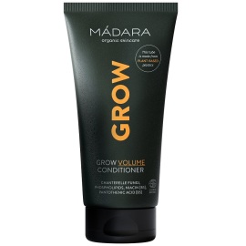 MÁDARA Grow Volume Conditioner 175ml