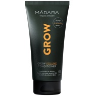 MÁDARA Grow Volume Conditioner 175ml - cena, srovnání