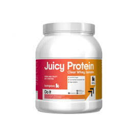 Kompava Juicy Protein 300g