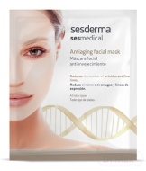 Sesderma Sesmedical Antiaging Facial Mask 25ml - cena, srovnání