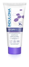 Indulona Atopiredu telový krém 200ml